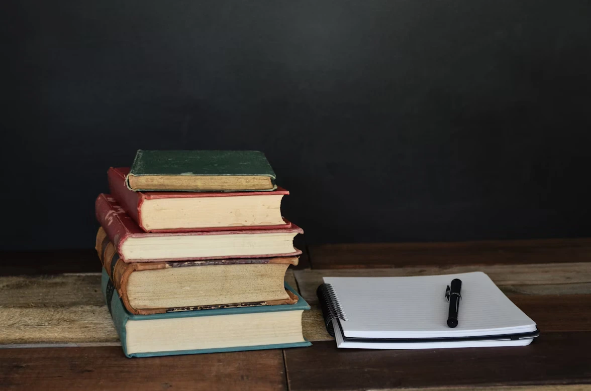 Изображение книги